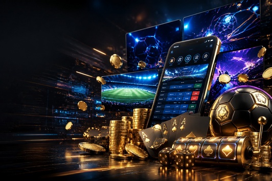 777colo