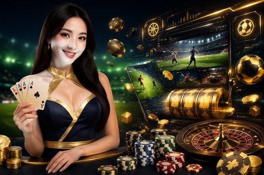 777colo