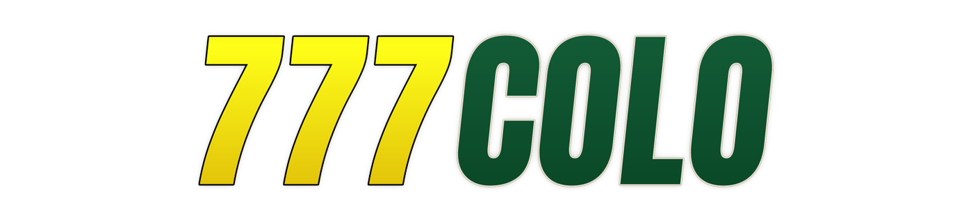 777colo Logo